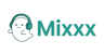 Mixxx